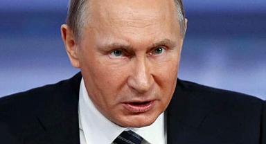 Diktatör Putin’in Katiller Ordusu: Cepheden Dönen Mahkumlar Rusya’da Dehşet Saçıyor