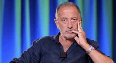 Geç Gelen Vefa: Murat Bardakçı, Gazeteci Fatih Altaylı Hakkında Mahkemeye Mütalaa Sunmuş