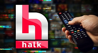 Hak, Hukuk, Adalet Sloganı Atan Halk TV Kendi Emekçisine Gelince Sınıfta Kaldı