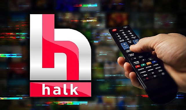 Hak, Hukuk, Adalet Sloganı Atan Halk TV Kendi Emekçisine Gelince Sınıfta Kaldı