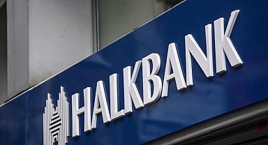 Halkbank Davası Yeniden Gündemde: ABD ile 100 Milyon Dolarlık Uzlaşma Görüşüldü