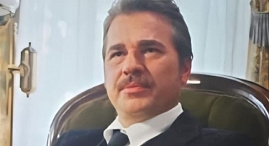 Hükümet Fonuyla Gelen Manevi Uyanışlar: Engin Altan Düzyatan Yeni Filminde Necip Fazıl’ı Canlandırdı