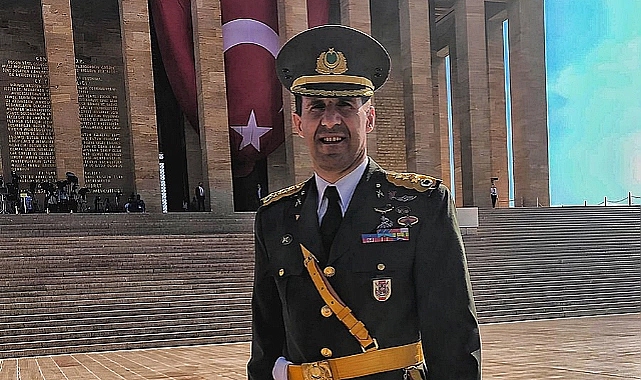 İkinci Çözüm Süreci ve Bahçeli Eleştirisinin Bedeli: Kahraman Türk Subayı Orkun Özeller’e İşkence Gibi Cezaevi Nakli