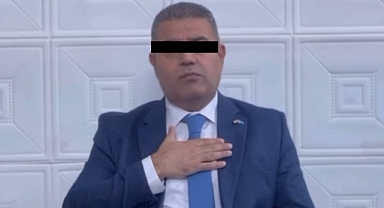 Irak Türklerinin Davasına İhanet Eden Yavuz Hamit’e Sert Tepki: 'Seni Karagöz Kuklası Gibi Oynatıyorlar'