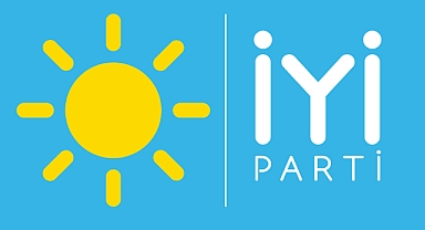 İYİ Parti 8 Yaşında: Müsavat Dervişoğlu’ndan 'Birinci Vazifemiz Cumhuriyeti Korumaktır' Mesajı