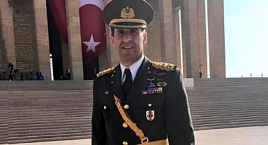 Kahraman Türk Subayı Orkun Özeller'in İddianamesi Tamamlandı: Gözler Mahkeme Kararında