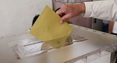 KKTC Seçimlerinde Sandıklar Kapandı: Hangi Aday Ne Vaat Ediyor?