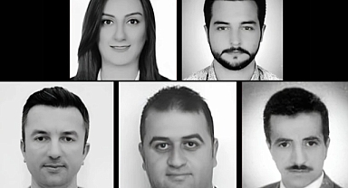Kürtçü Terör Örgütü PKK'nın TUSAŞ'a Düzenlediği Hain Terör Saldırısının Birinci Yılında Sorular Hâlâ Cevapsız