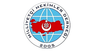 Milliyetçi Hekimler Derneği: 'Susacak, Sinecek Zaman Değildir'