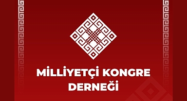 Milliyetçi Kongre Derneği: 'TBMM, Şehitlerimizin Emaneti ve Türk Milletinin Namusudur'