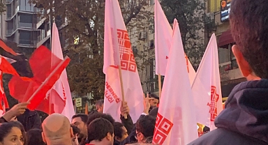 Milliyetçi Kongre Derneği, Türkiye’nin Dört Bir Yanında Cumhuriyet Bayramı Coşkusuna Katıldı