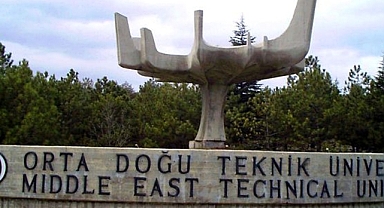 ODTÜ'de 'Türk' Yazılı Tişört Giyen Öğrenciye Saldırı Davası Sonuçlandı