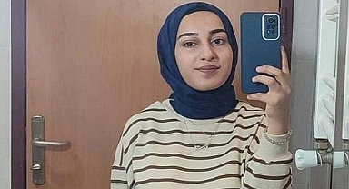 Rojin Kabaiş'in ‘İntihar’ Denilen Ölümünde Cinayet ve Cinsel İstismar Şüphesi Artıyor