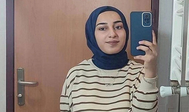 Rojin Kabaiş'in ‘İntihar’ Denilen Ölümünde Cinayet ve Cinsel İstismar Şüphesi Artıyor