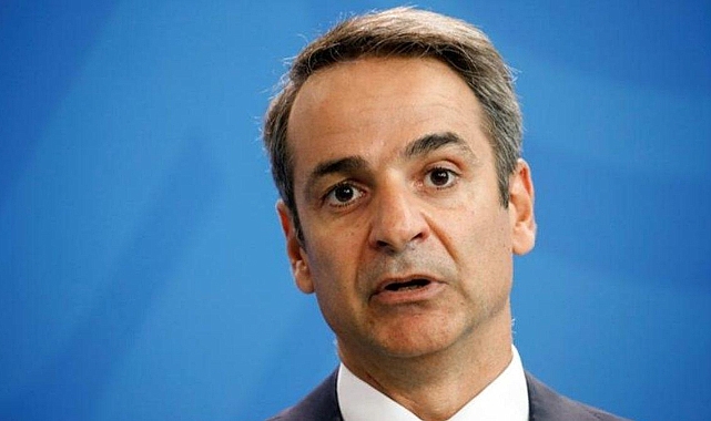 Rum-Yunan İkilisi Avrupa’nın SAFE Programından Türkiye’yi Dışlamaya Çalışıyor