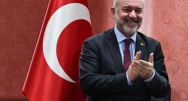 SGK Başkanı Kaya'nın Skandal Sözlerine Emekliden Tek Cümlelik Yanıt: 'Harakiri Mi Yapalım?'