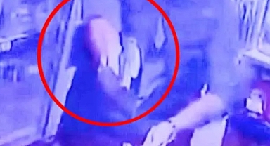 Siyasetin 'İyi Hal İndirimi' Yeni Bir Vahşete Neden Oldu: 2 Ölü 7 Yaralı