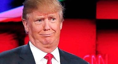 Trump'a Nobel Yok: 7 Savaşı Bitirdiğini İddia Eden Trump Barış Ödülü'nden Yine Mahrum Kaldı