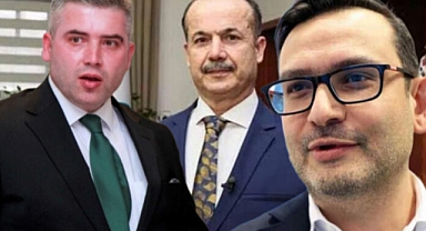 Yunus Emre Vakfı’ndaki Yolsuzlukta Yeni İddia: Teftiş Başkanı 14 Ay Boyunca Göz Yumdu