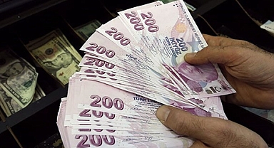 AKP'nin Ekonomi Politikaları, Türkiye’yi Yabancılar İçin 'Carry Trade' Cenneti Haline Getirdi