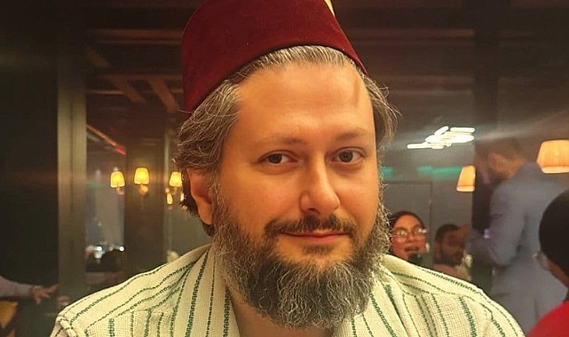 Devran Döndü: Atatürk Düşmanı AKP'li Troll Furkan Bölükbaşı Tutuklandı