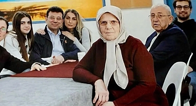 Başsavcılıktan Talimat: Ekrem İmamoğlu’nun Babası ve Oğlu Emniyet'te İfadeye Çağrıldı