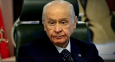 Devlet Bahçeli: 'Geri Zekalılıkta Hiçbir Eşik ve Sınır Yoktur'