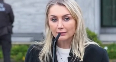 Dilek İmamoğlu’ndan Bahçeli’nin Silivri–İmralı Sözlerine İsyan: 'Bu Kadarı Artık Çok Fazla'