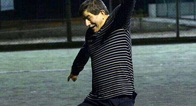 Eski AKP'li Ahmet Davutoğlu'ndan Şok İtiraf: Kürtçü Teröre Darbe Vuracak Teklifi Böyle Reddetmiş