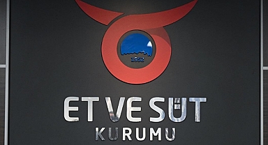 Et ve Süt Kurumu'nun Başındaki İsim Macaristan’da Et Şirketi Ortağı İddiası
