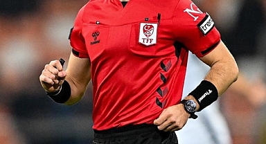 Futbolda Bahis Operasyonu: 18 Kişi Gözaltına Alındı