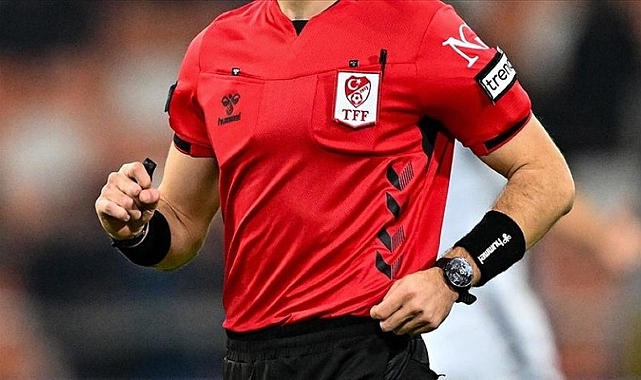 Futbolda Bahis Operasyonu: 18 Kişi Gözaltına Alındı
