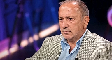 Gazeteci Fatih Altaylı’ya Siyasi Cezanın Tescili: Hakikat Değil Yine İktidarın Beklentisi Esas Alındı