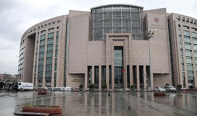 IŞİD'in Bomba Yapım Videolarını Paylaşan 12 Kişi Gözaltına Alındı