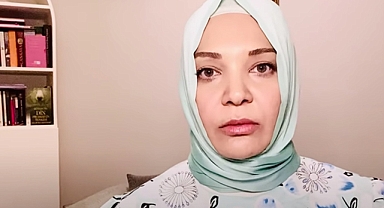 'Pelikan’ın Medya Mühendisi' Hilal Kaplan, Hakkındaki Binlerce Haberi Yargı Yoluyla Engelletti