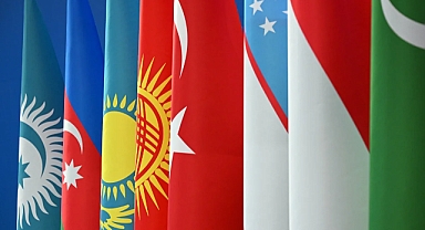 Türkçenin Kutlu Günü: UNESCO, 15 Aralık'ı 'Dünya Türk Dili Ailesi Günü' İlan Etti