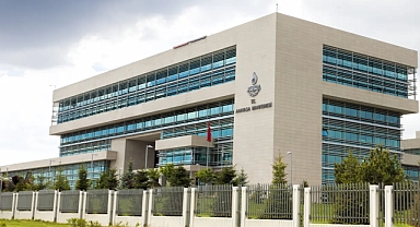 AYM’den Kritik 'HAGB' Kararı: 'Kamu Görevlilerinin Ağır İhlallerinde Uygulanamaz'