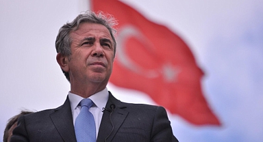Bakanlık Mansur Yavaş Hakkında Soruşturma İzni Verdi: ABB, Gökçek Dönemi Usulsüzlüklerini İşaret Etti
