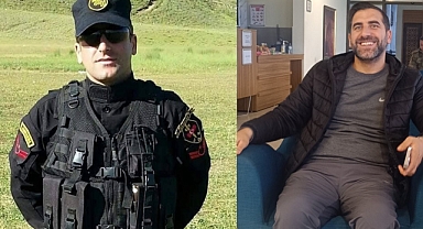 Bir AKP İktidarı Tablosu: Terörle Mücadele Gazisinin Protezi Yönetmeliğe Takıldı