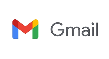 Ergenlikte Alınan Gmail Adreslerine Af Yolda: 'xXcrazyboyXx' Tarihe Karışıyor!