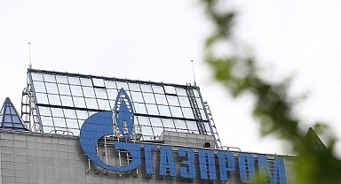 Gaz İhracatında Avrupa Pazarını Kaybeden İşgalci Rusya, Türkiye Pazarına Tutunmak İstiyor