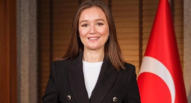Genç Yaşta Hayatını Kaybeden Gülşah Durbay Türkiye'yi Yasa Boğdu