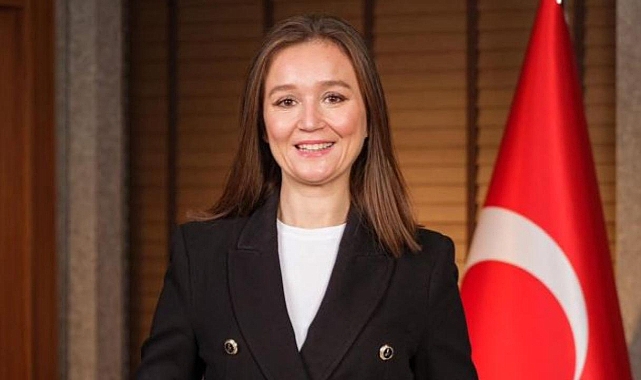 Genç Yaşta Hayatını Kaybeden Gülşah Durbay Türkiye'yi Yasa Boğdu