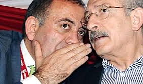 Kayyum Gürsel Tekin'den Medyaya Sitem: 'Söz Hakkımı Kullandırmazsanız Hukuki Yollara Başvuracağım'