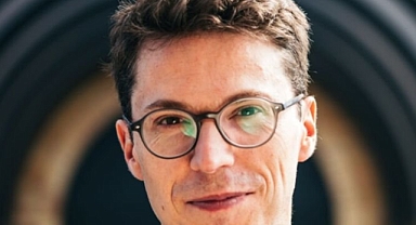 Küresel Enerji Krizine Çözüm Arayan Füzyon Bilimcisi ABD’de Cinayete Kurban Gitti