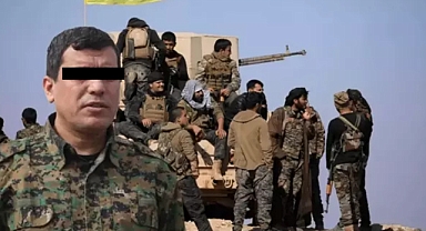 Kürtçü Terör Örgütü PKK/PYD/SDG’nin Entegrasyon Söylemi Gerçeği Yansıtmıyor: Suriye’de Bölünme Kalıcılaşıyor