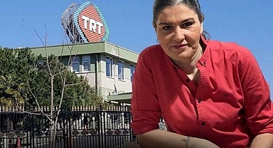 Mahkeme Kararlarını Tanımayanlar Kervanına TRT de Eklendi
