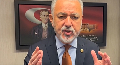 Milas'a 300 Afgan İşçi Daha Getirecekler İddiası: CHP’li Uzun, Milas İçin Alarm Verdi