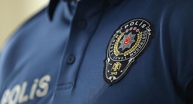 Polis İntiharları Sürüyor: Bayrampaşa’da Bir Polis Memuru Hayatına Son Verdi