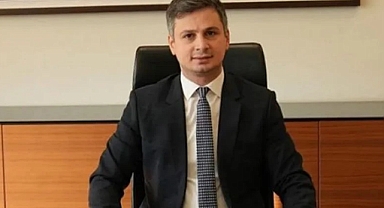 Sabah Gazetesinin Servis Ettiği İfade Sonrası Dikkat Çeken İstifa